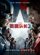 国产精品18