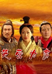 国产精品18